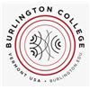 Burlington College Logo